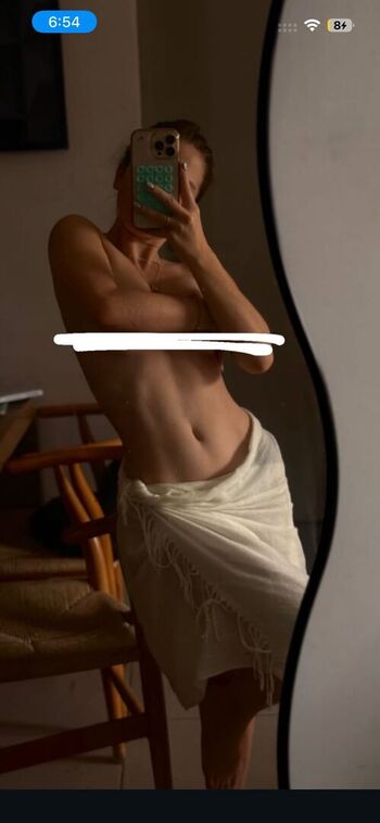 iamcarlavoicu
