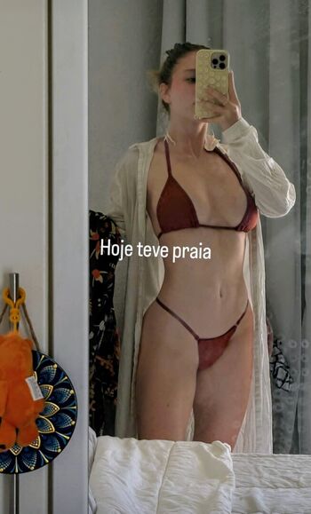 Full leaked Iamcarlavoicu private onlyfans photo