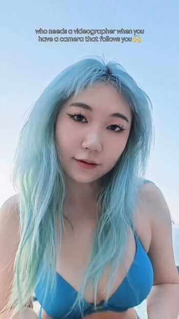Iamemxi