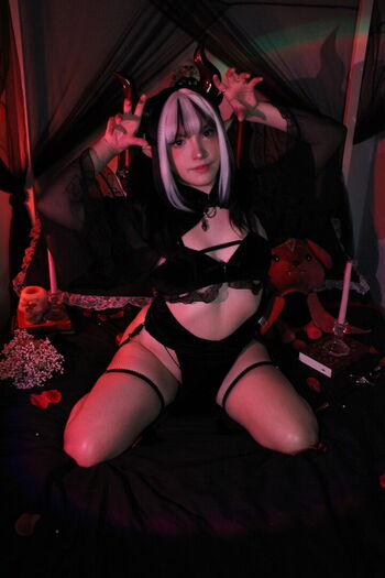Iamhecate_