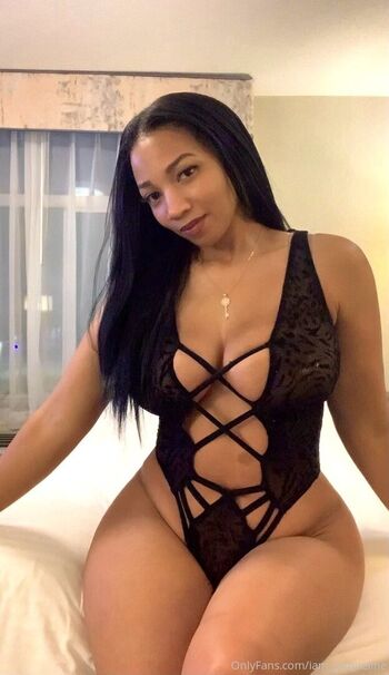 iamJacqueline