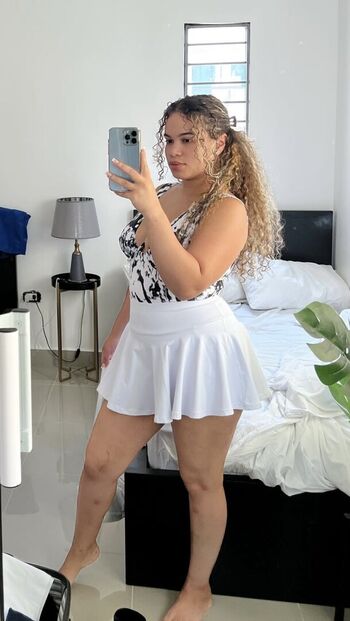 iamjanibell
