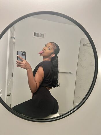iamoutragious