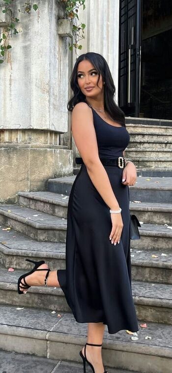 iamsassia