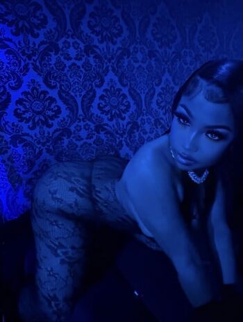 iamskylarmarie