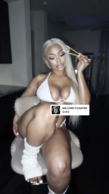 iamskylarmarie