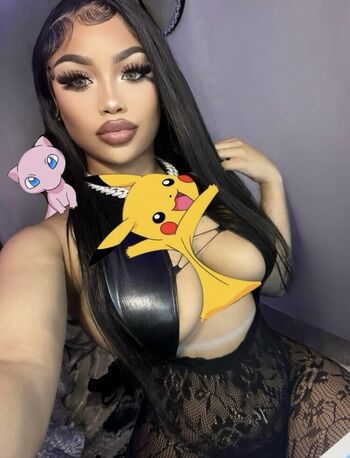 iamskylarmarie