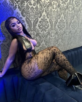 iamskylarmarie