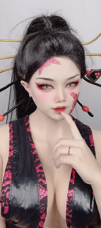 Iamyourwaiffuu