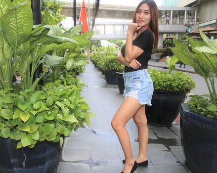iAsian4u