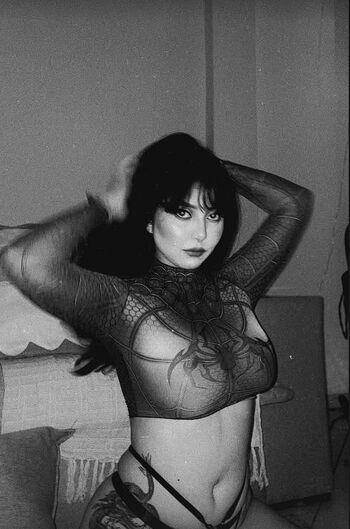 Iasmim Lorena