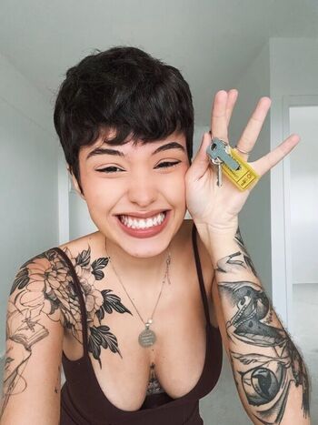 Iasmin Melo