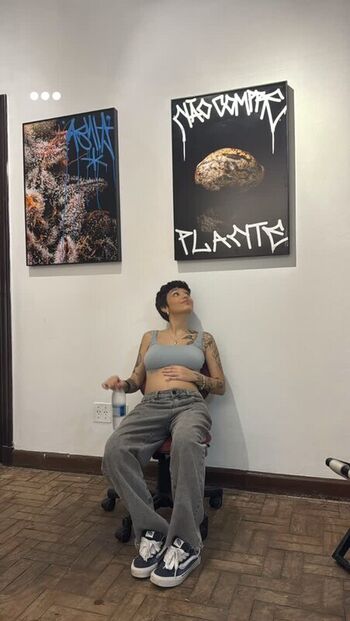 Iasmin Melo