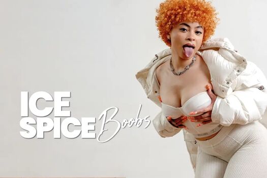 Ice Pice
