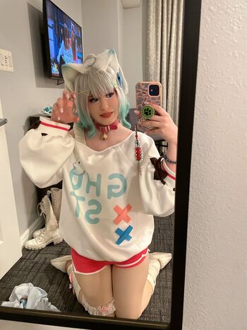 ichiumu.cos