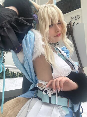 ichiumu.cos