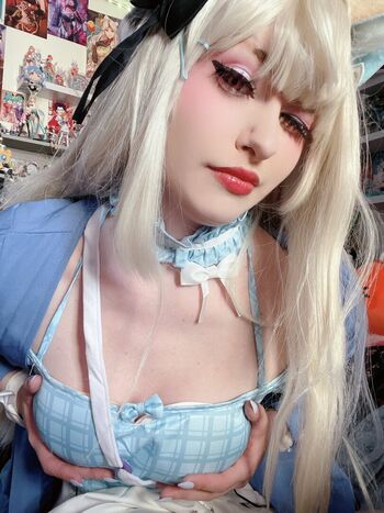 ichiumu.cos