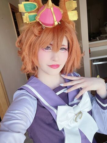 ichiumu.cos