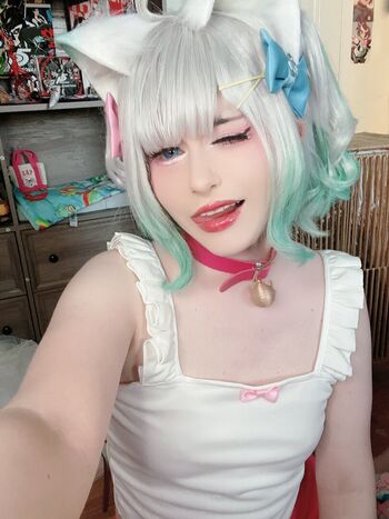 ichiumu.cos
