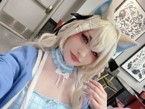 ichiumu.cos