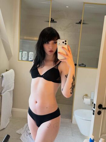 ickypeach