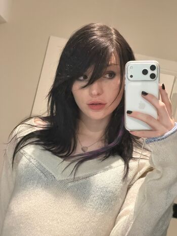 ickypeach
