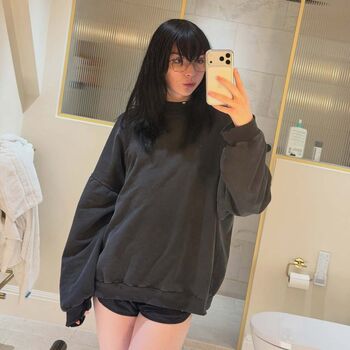 ickypeach