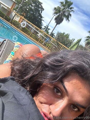 Full leaked Michellexxx/ private onlyfans photo