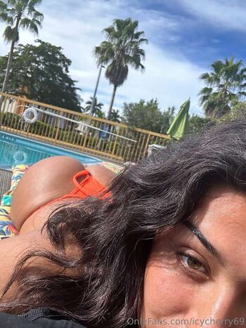 Full leaked Haruka dan/ private onlyfans photo