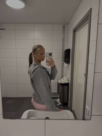 Ida Persson