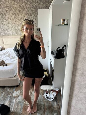 Ida Persson