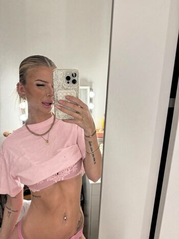 Ida Persson