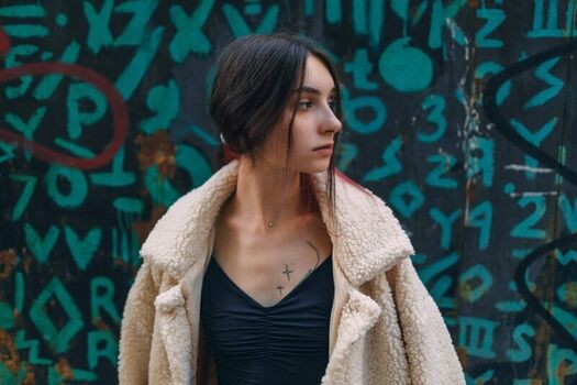Idalin Savvulidi