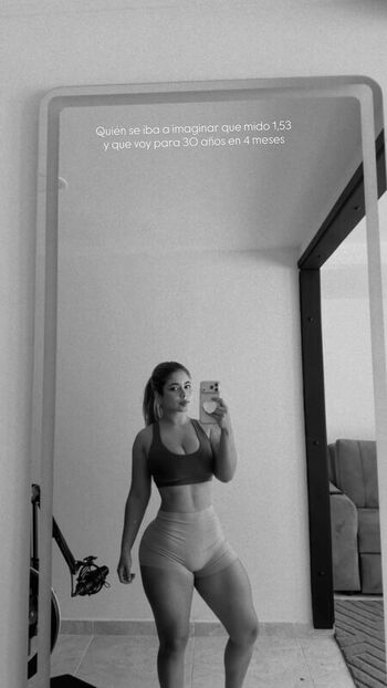 Idanielavilla