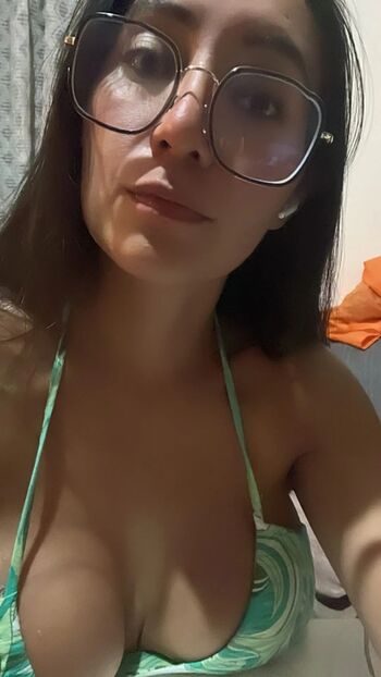 idannyeli