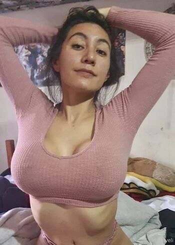 idannyeli