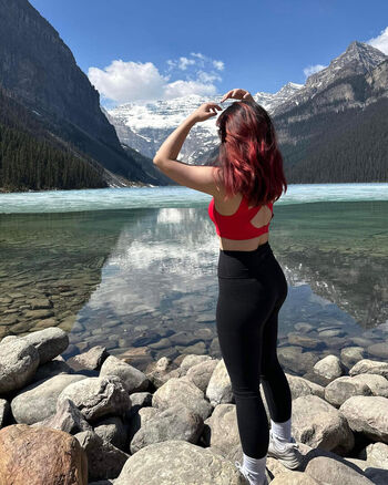 idcjessie