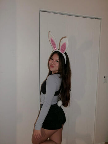 idcjessie