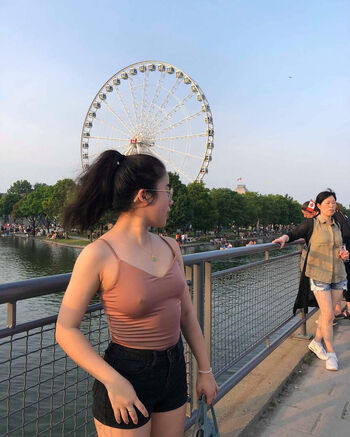 idcjessie