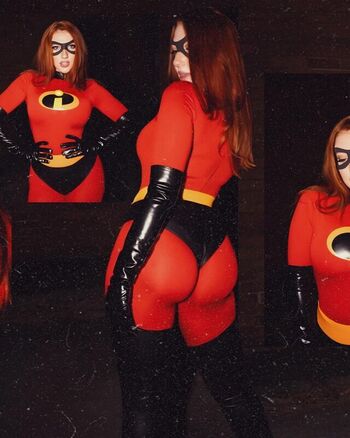 ielle.x