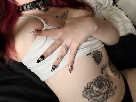 Full leaked Ifaerae private onlyfans photo