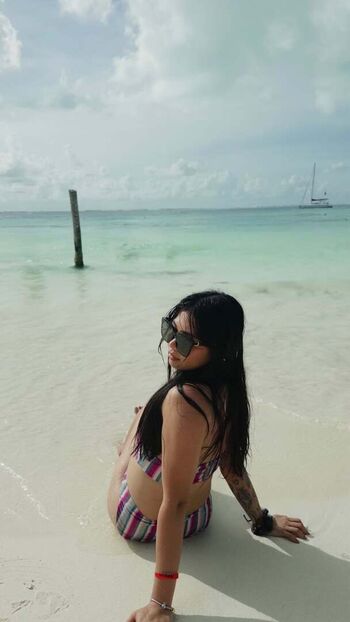 ifyouseekay._._