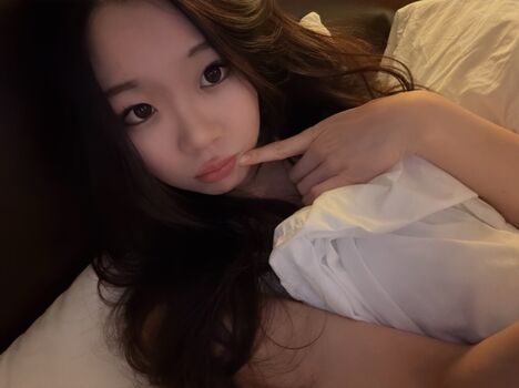 Full leaked Igumdrop  page private onlyfans photo