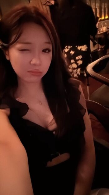 Full leaked Igumdrop  page private onlyfans photo