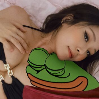 Full leaked Igumdrop private onlyfans photo