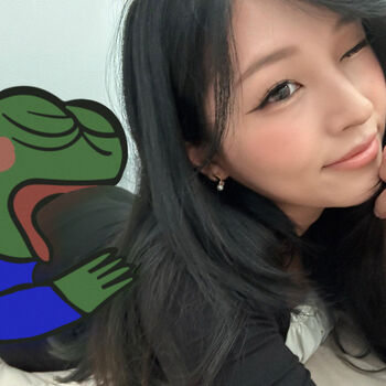 Full leaked Igumdrop private onlyfans photo