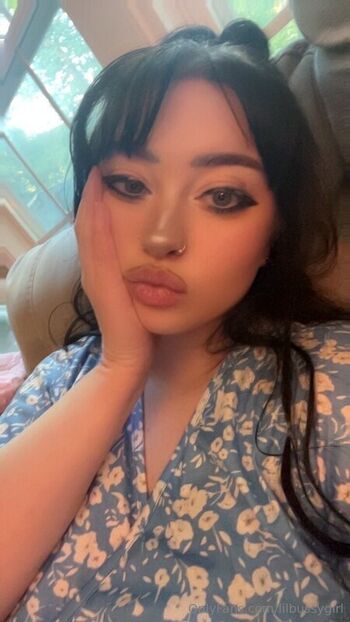 ihateremy
