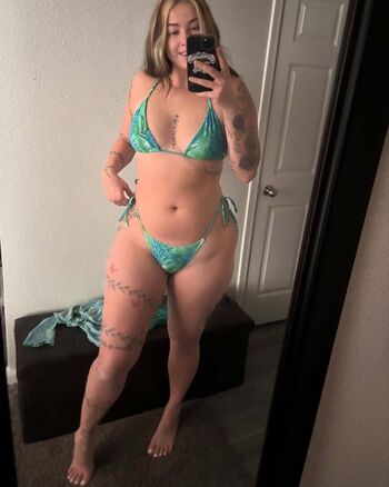 Ihoop.valerie