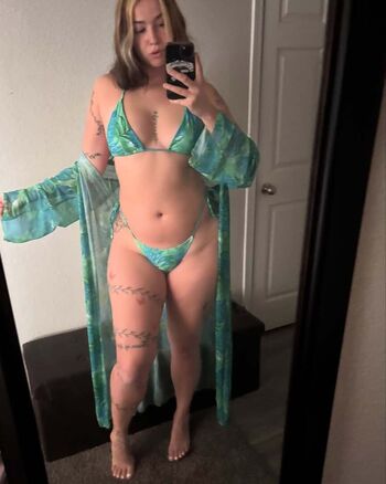 Ihoop.valerie