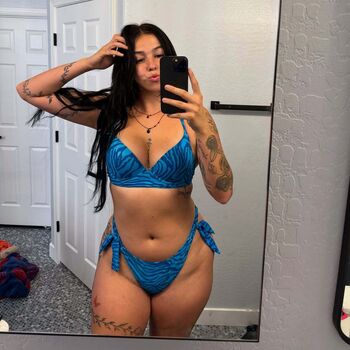 Ihoop.valerie